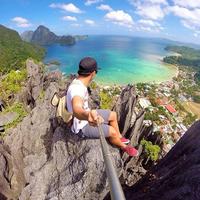 Отзыв от Руслан - виза ДТВ