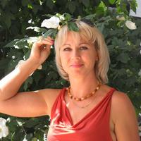 Отзыв от Регина - виза ДТВ